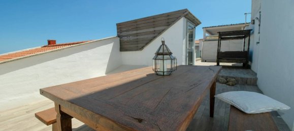 2 bedrooms House in Santa Teresa Gallura, Italy No. 123215 26