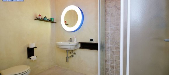 2 bedrooms House in Santa Teresa Gallura, Italy No. 123215 21