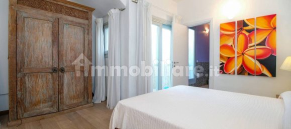 2 bedrooms House in Santa Teresa Gallura, Italy No. 123215 16