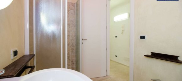 2 bedrooms House in Santa Teresa Gallura, Italy No. 123215 22