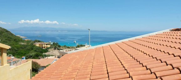 2 bedrooms House in Santa Teresa Gallura, Italy No. 123215 29
