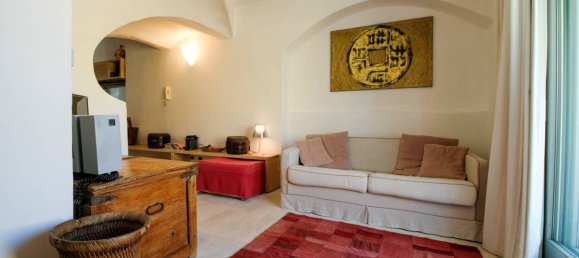 2 bedrooms House in Santa Teresa Gallura, Italy No. 123215 8