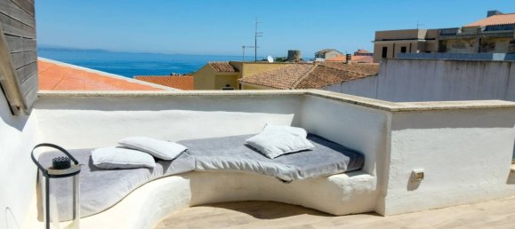 2 bedrooms House in Santa Teresa Gallura, Italy No. 123215 3