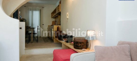 2 bedrooms House in Santa Teresa Gallura, Italy No. 123215 10