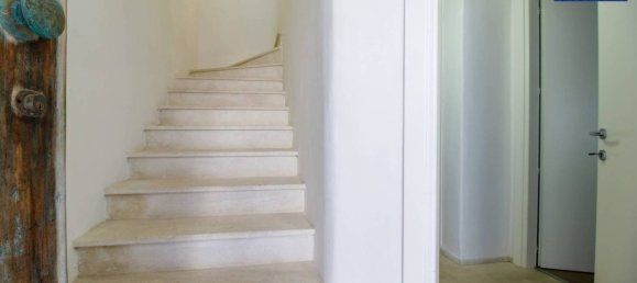 2 bedrooms House in Santa Teresa Gallura, Italy No. 123215 7