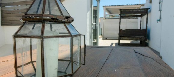 2 bedrooms House in Santa Teresa Gallura, Italy No. 123215 27