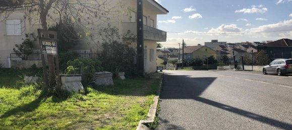 Land in Loures, Portugal No. 189874 5