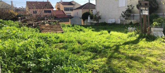 Land in Loures, Portugal No. 189874 6