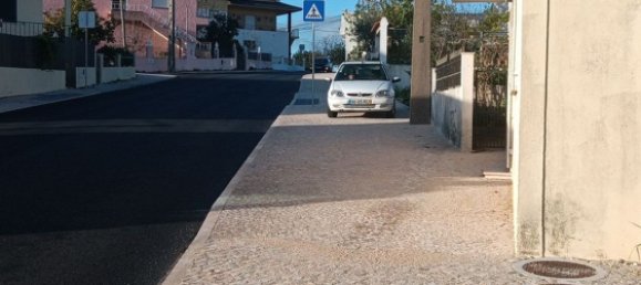 Land in Loures, Portugal No. 189874 2