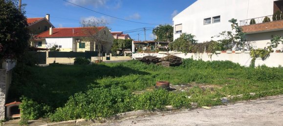 Land in Loures, Portugal No. 189874 4