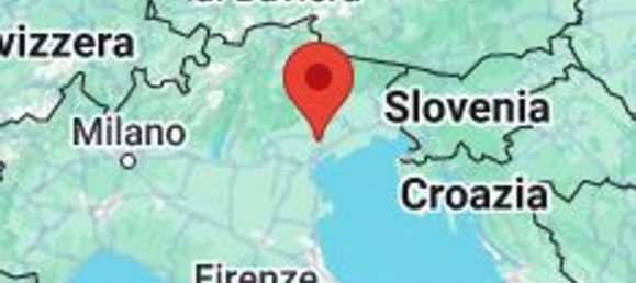 10 bedrooms Villa in Treviso, Italy No. 372676 28