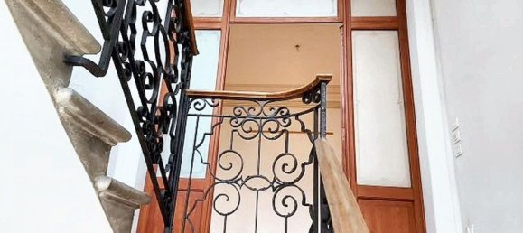 10 bedrooms Villa in Treviso, Italy No. 372676 18