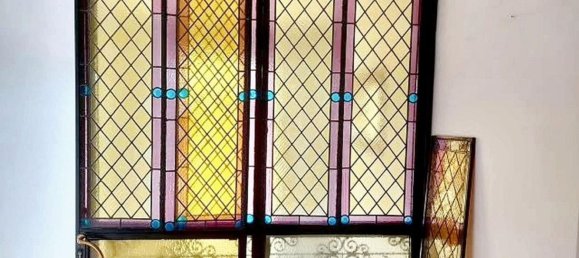 10 bedrooms Villa in Treviso, Italy No. 372676 8