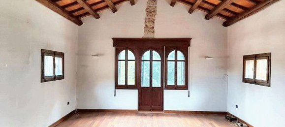 10 bedrooms Villa in Treviso, Italy No. 372676 11