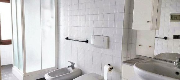 10 bedrooms Villa in Treviso, Italy No. 372676 6