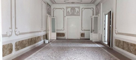 10 bedrooms Villa in Treviso, Italy No. 372676 19