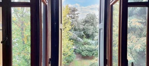 10 bedrooms Villa in Treviso, Italy No. 372676 3