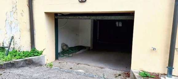 10 bedrooms Villa in Treviso, Italy No. 372676 14