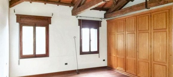 10 bedrooms Villa in Treviso, Italy No. 372676 5