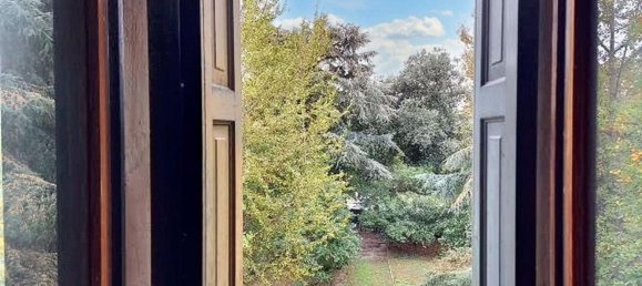 10 bedrooms Villa in Treviso, Italy No. 372676 2