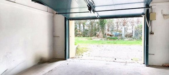 10 bedrooms Villa in Treviso, Italy No. 372676 13