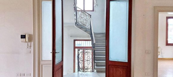 10 bedrooms Villa in Treviso, Italy No. 372676 26