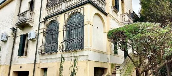 10 bedrooms Villa in Treviso, Italy No. 372676 16