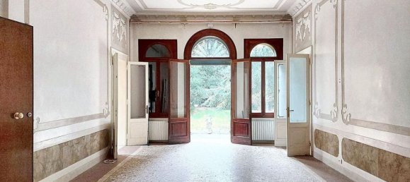 10 bedrooms Villa in Treviso, Italy No. 372676 20