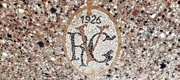 10 bedrooms Villa in Treviso, Italy No. 372676 21