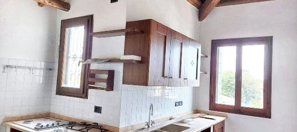 10 bedrooms Villa in Treviso, Italy No. 372676 9