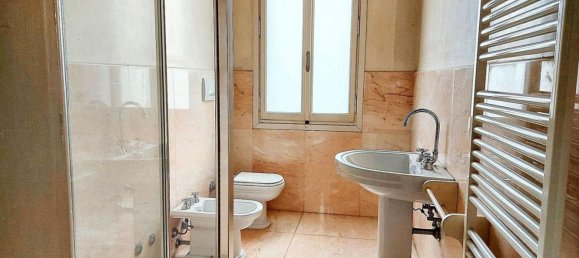 10 bedrooms Villa in Treviso, Italy No. 372676 25