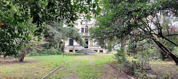 10 bedrooms Villa in Treviso, Italy No. 372676 27