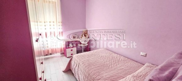 3 bedrooms Apartment in Umbertide, Italy No. 293835 9