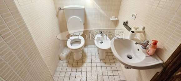 3 bedrooms Apartment in Umbertide, Italy No. 293835 15