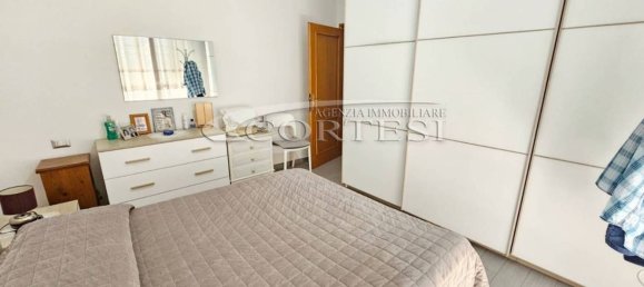 3 bedrooms Apartment in Umbertide, Italy No. 293835 7