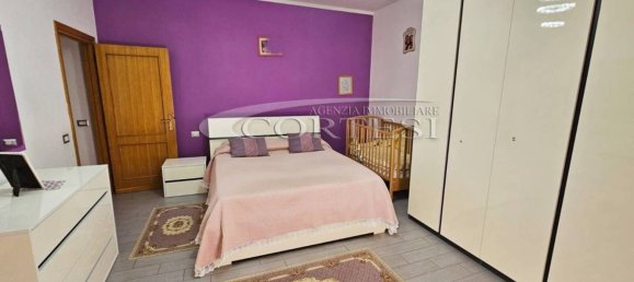 3 bedrooms Apartment in Umbertide, Italy No. 293835 8