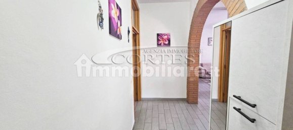 3 bedrooms Apartment in Umbertide, Italy No. 293835 11
