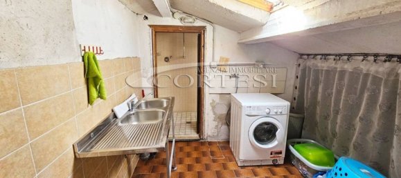 3 bedrooms Apartment in Umbertide, Italy No. 293835 14