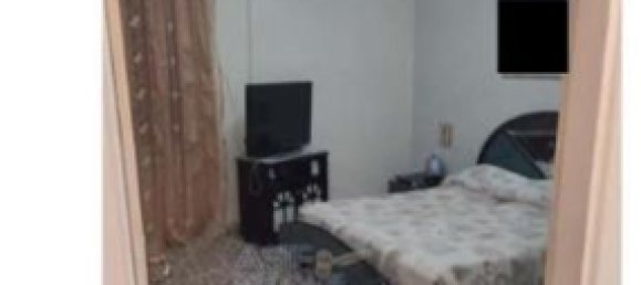 4غرفة شقة في Taranto, Italy رقم 30835 3