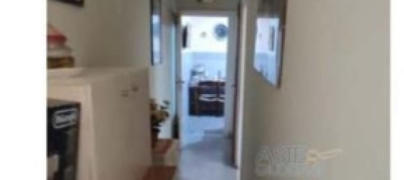 4غرفة شقة في Taranto, Italy رقم 30835 2