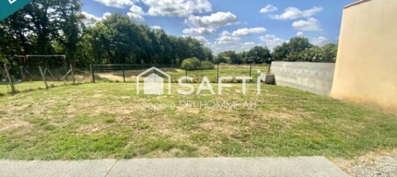 3 chambres Maison à Vendée, France No. 286293 5