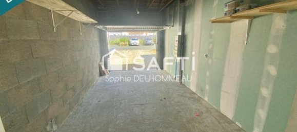 3 chambres Maison à Vendée, France No. 286293 14