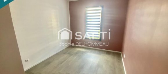 3 chambres Maison à Vendée, France No. 286293 10