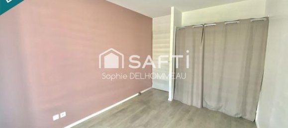 3 chambres Maison à Vendée, France No. 286293 11