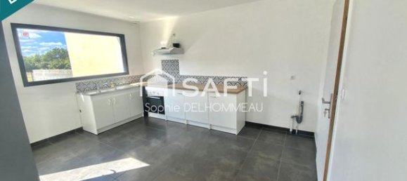 3 chambres Maison à Vendée, France No. 286293 7