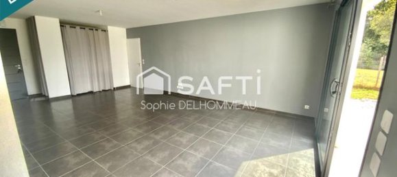 3 chambres Maison à Vendée, France No. 286293 3