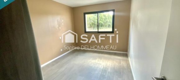 3 chambres Maison à Vendée, France No. 286293 12