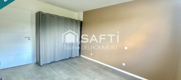 3 chambres Maison à Vendée, France No. 286293 13