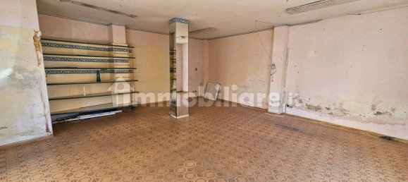 عقار تجاري في Monte Urano, Italy 40متر مربع رقم 85434 6