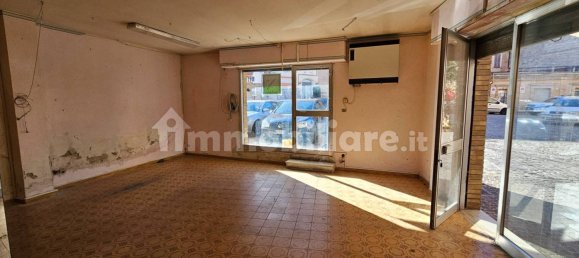 عقار تجاري في Monte Urano, Italy 40متر مربع رقم 85434 5